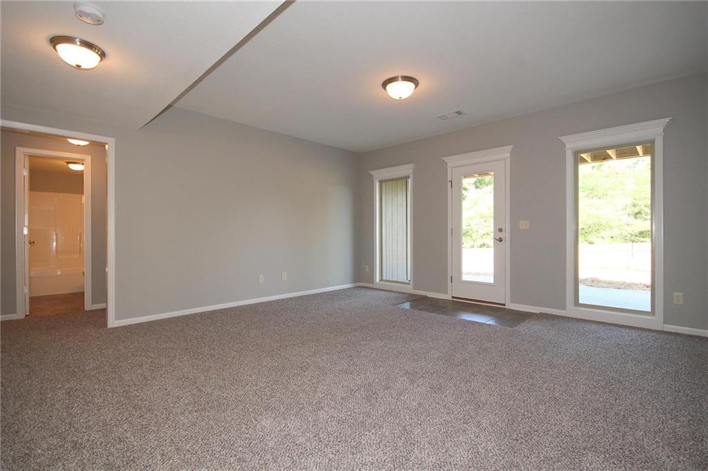 11440 N Auburndale Circle, Kansas City, MO 64157 | MLS#2536109