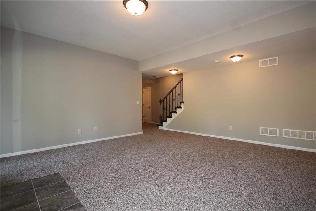 11440 N Auburndale Circle, Kansas City, MO 64157 | MLS#2536109