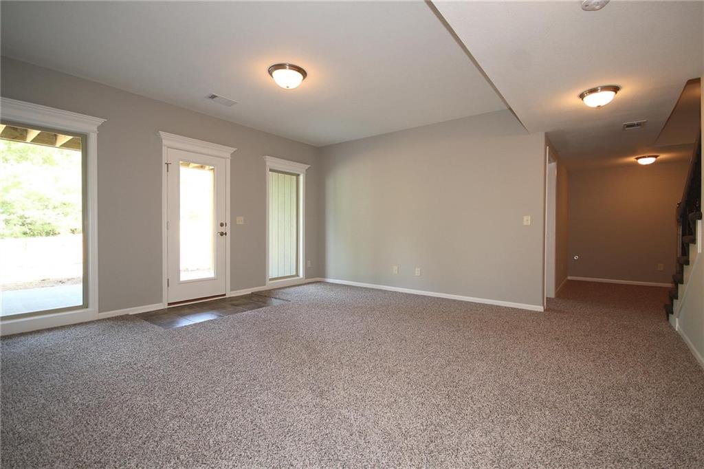 11440 N Auburndale Circle, Kansas City, MO 64157 | MLS#2536109