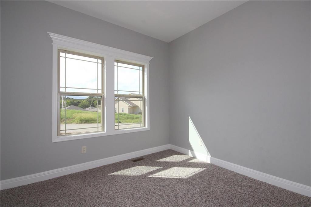 11440 N Auburndale Circle, Kansas City, MO 64157 | MLS#2536109