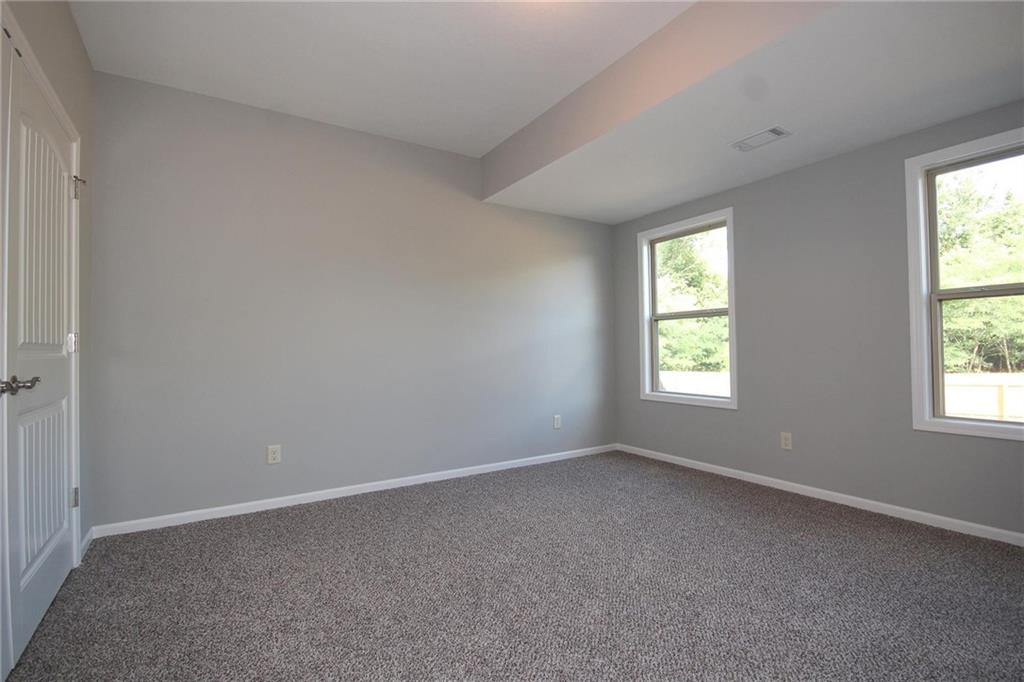 11440 N Auburndale Circle, Kansas City, MO 64157 | MLS#2536109