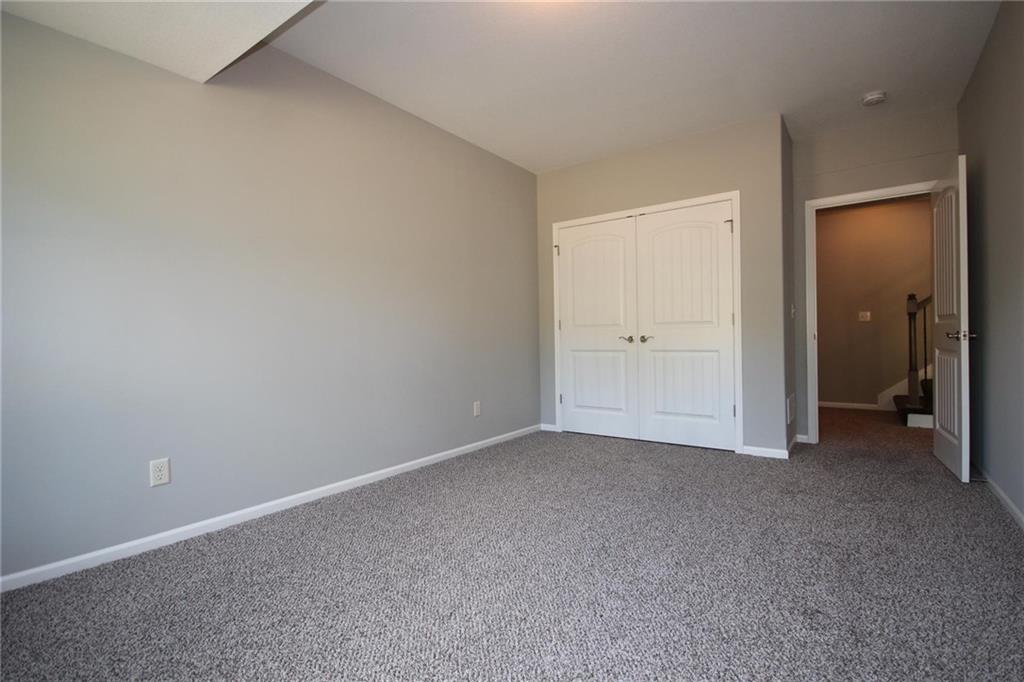 11440 N Auburndale Circle, Kansas City, MO 64157 | MLS#2536109