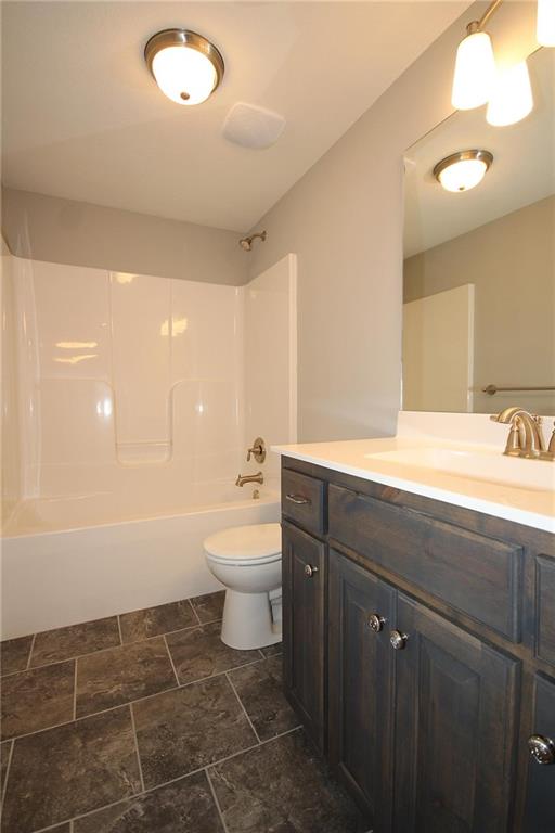 11440 N Auburndale Circle, Kansas City, MO 64157 | MLS#2536109