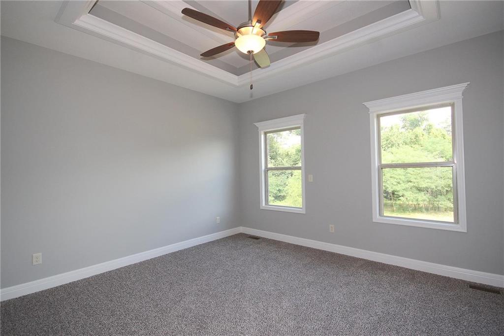 11440 N Auburndale Circle, Kansas City, MO 64157 | MLS#2536109