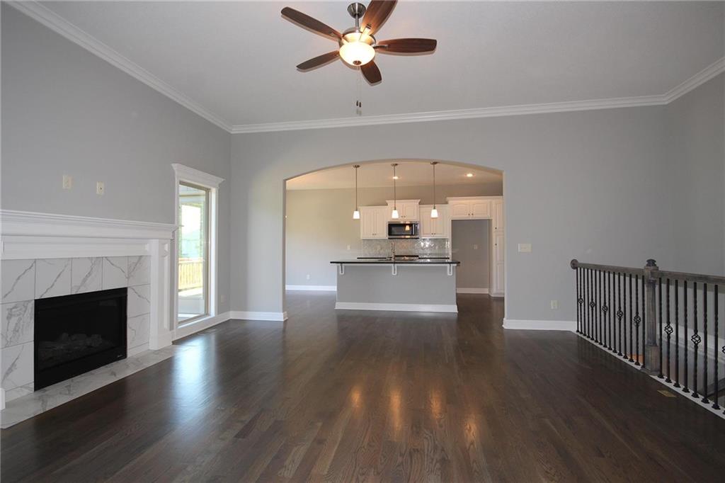 11440 N Auburndale Circle, Kansas City, MO 64157 | MLS#2536109