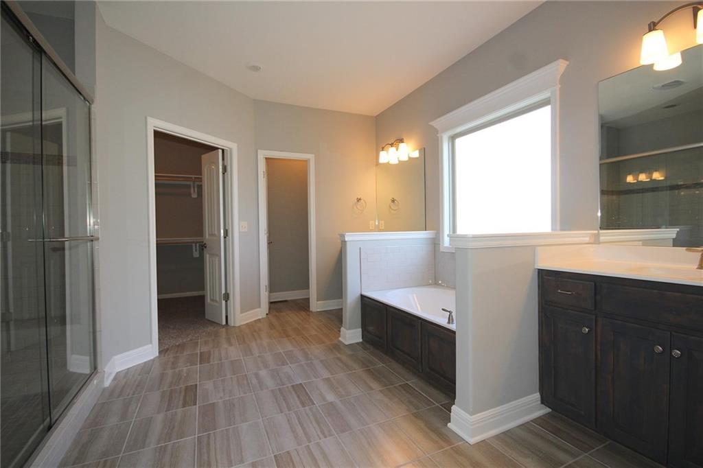 11440 N Auburndale Circle, Kansas City, MO 64157 | MLS#2536109