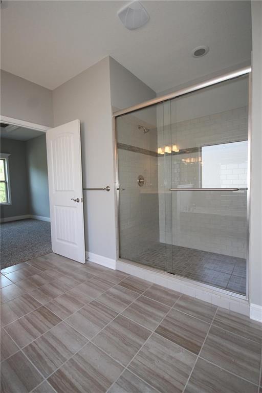 11440 N Auburndale Circle, Kansas City, MO 64157 | MLS#2536109