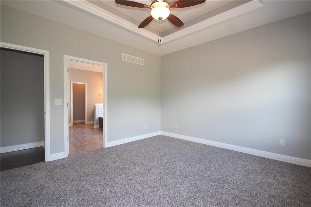 11440 N Auburndale Circle, Kansas City, MO 64157 | MLS#2536109