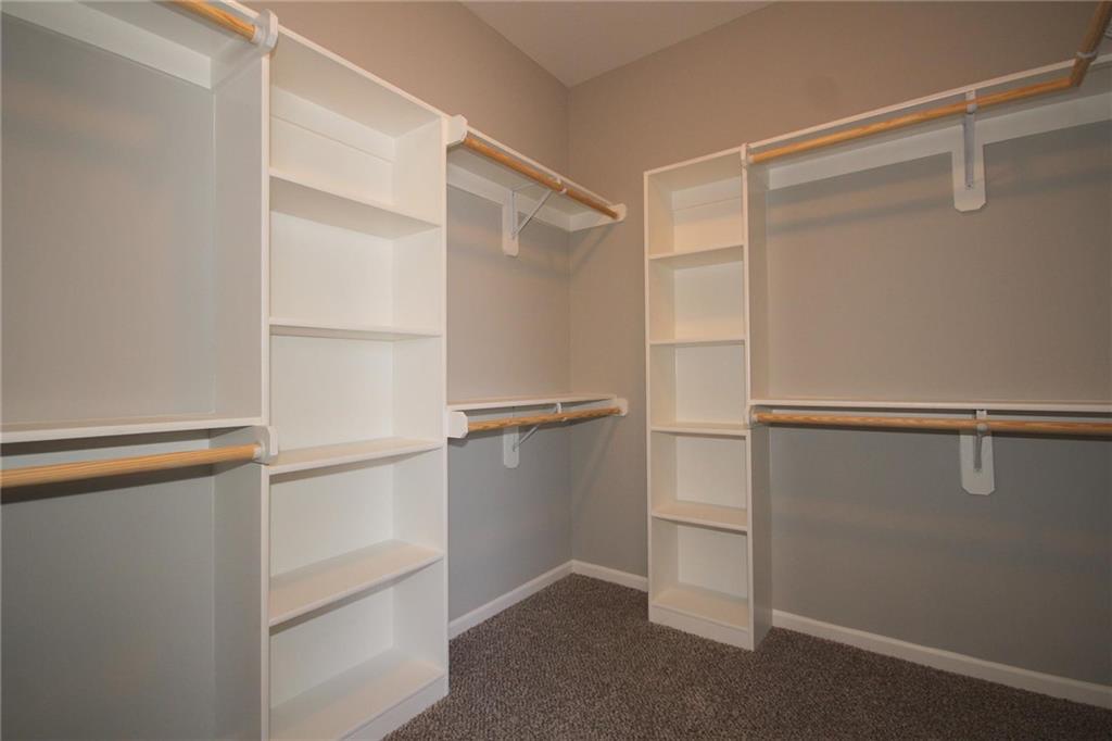 11440 N Auburndale Circle, Kansas City, MO 64157 | MLS#2536109