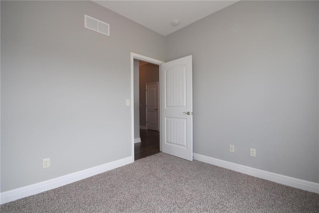 11440 N Auburndale Circle, Kansas City, MO 64157 | MLS#2536109