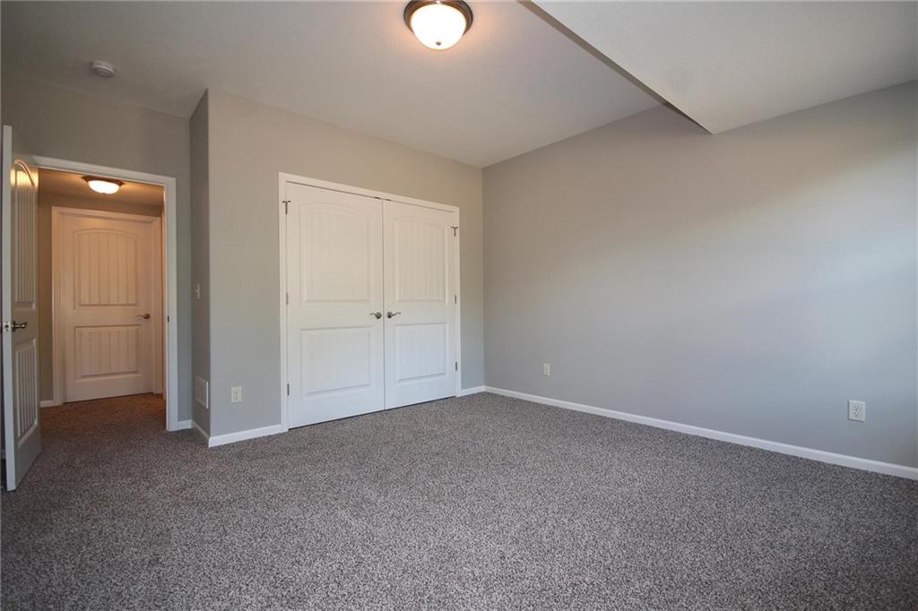 11440 N Auburndale Circle, Kansas City, MO 64157 | MLS#2536109