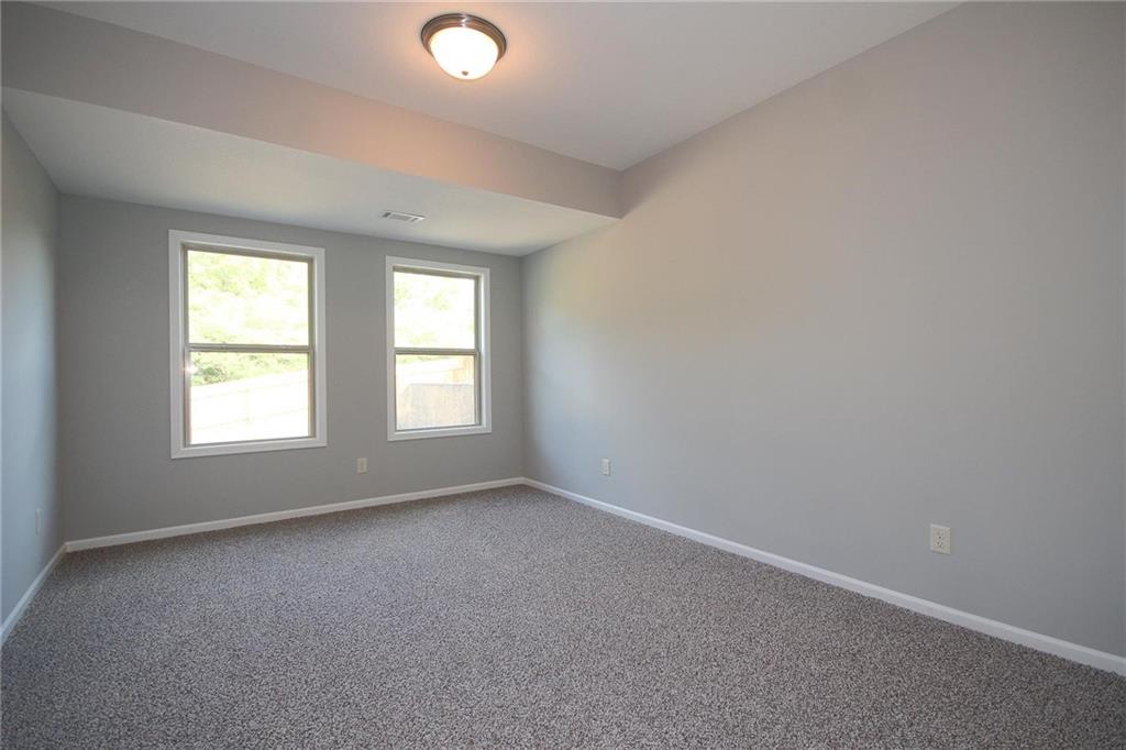 11440 N Auburndale Circle, Kansas City, MO 64157 | MLS#2536109