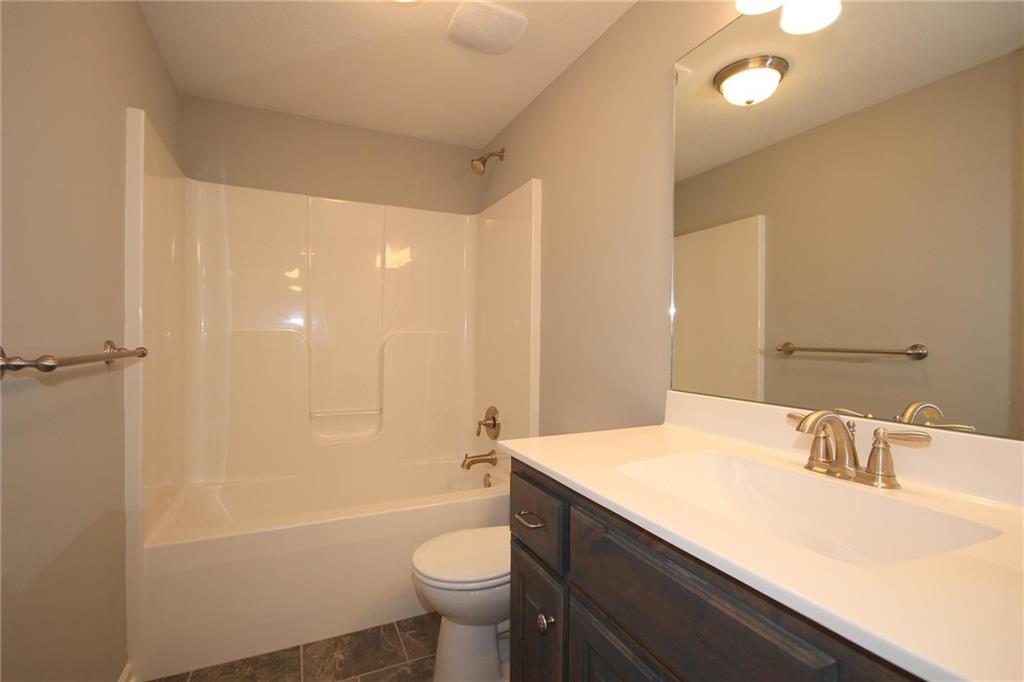 11440 N Auburndale Circle, Kansas City, MO 64157 | MLS#2536109