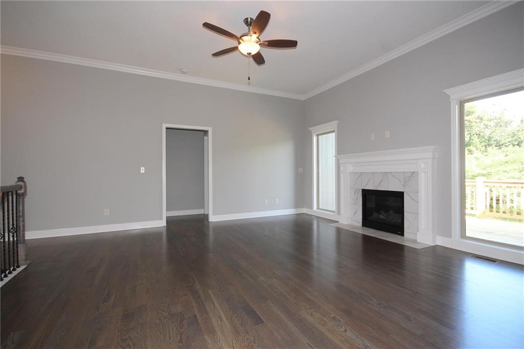 11440 N Auburndale Circle, Kansas City, MO 64157 | MLS#2536109