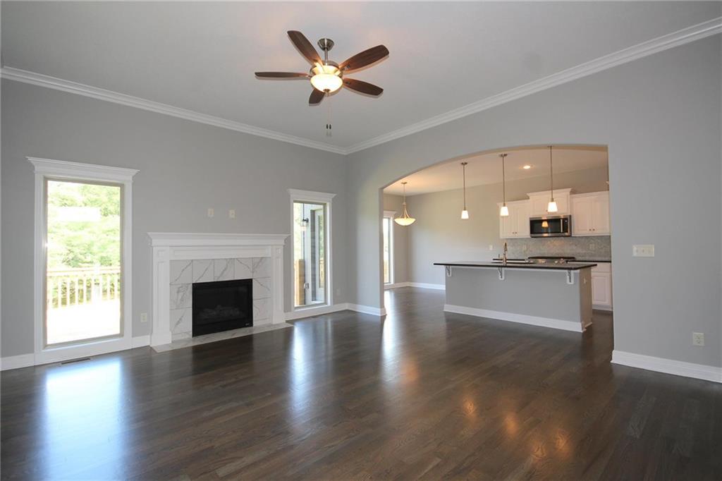 11440 N Auburndale Circle, Kansas City, MO 64157 | MLS#2536109