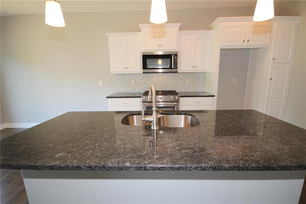 11440 N Auburndale Circle, Kansas City, MO 64157 | MLS#2536109