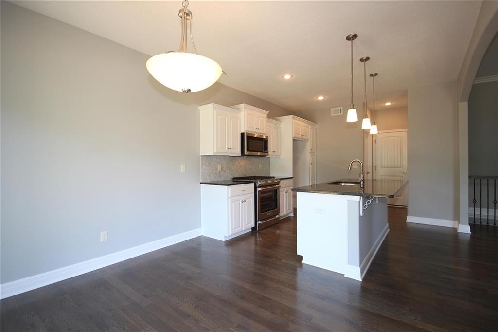 11440 N Auburndale Circle, Kansas City, MO 64157 | MLS#2536109