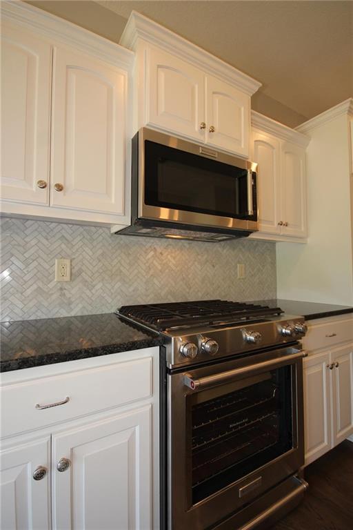 11440 N Auburndale Circle, Kansas City, MO 64157 | MLS#2536109