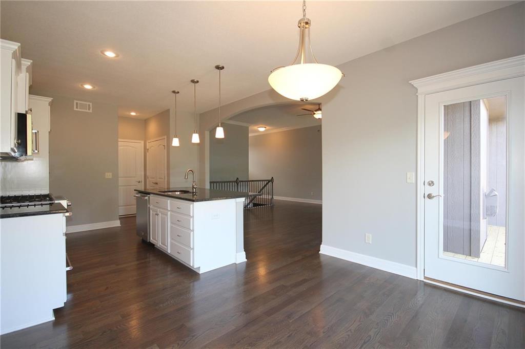 11440 N Auburndale Circle, Kansas City, MO 64157 | MLS#2536109