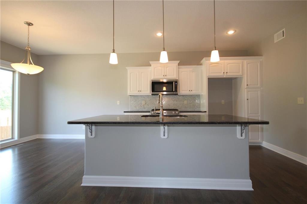 11440 N Auburndale Circle, Kansas City, MO 64157 | MLS#2536109