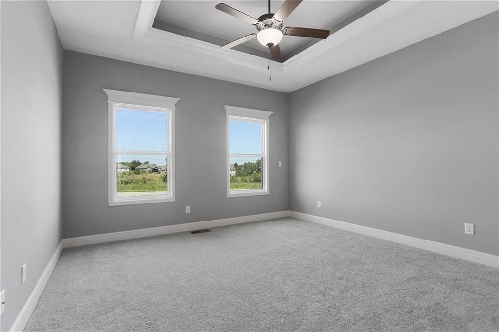 11457 N Auburndale Circle, Kansas City, MO 64157 | MLS#2536114