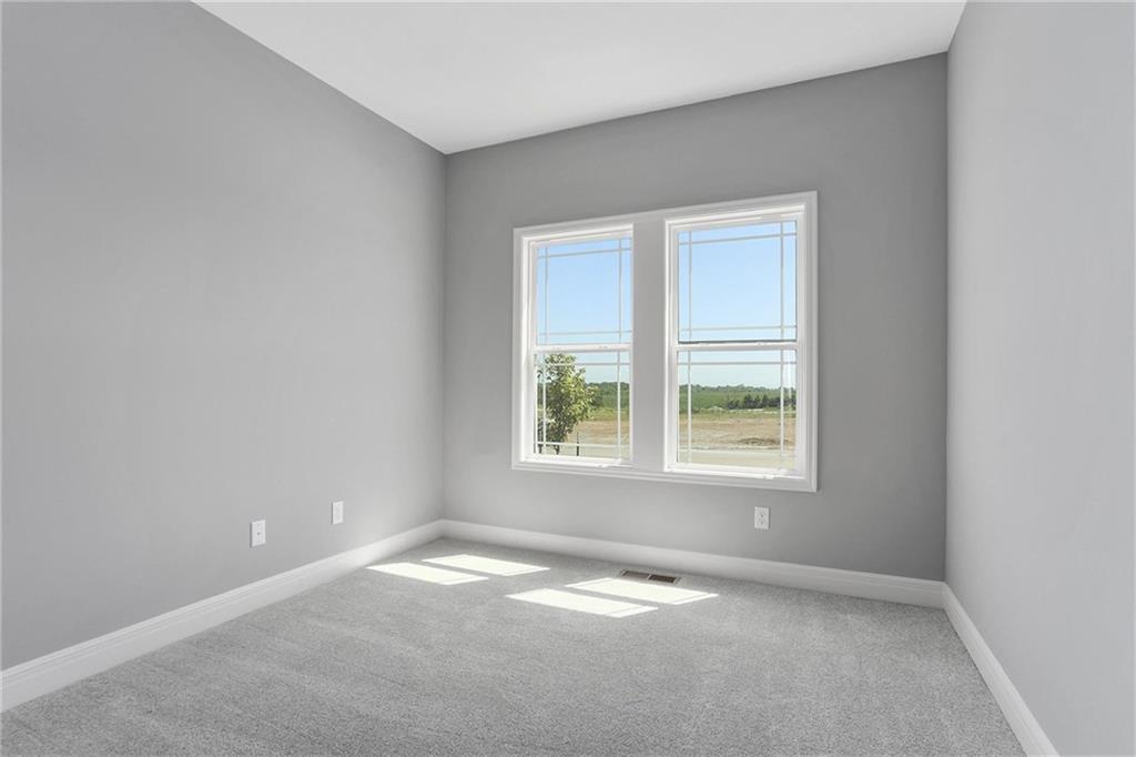 11457 N Auburndale Circle, Kansas City, MO 64157 | MLS#2536114