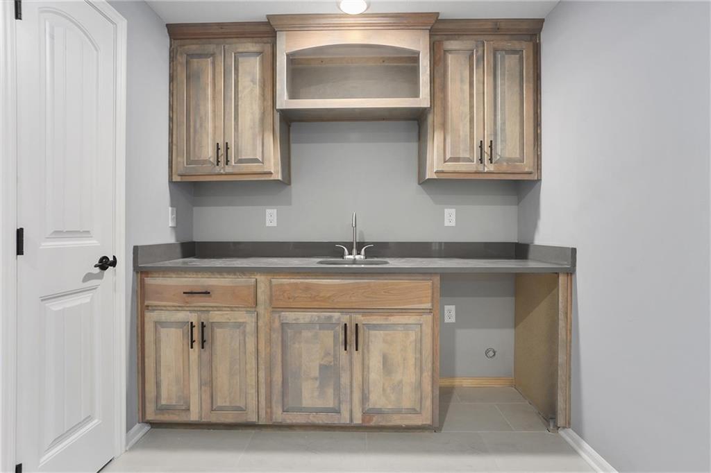 11457 N Auburndale Circle, Kansas City, MO 64157 | MLS#2536114