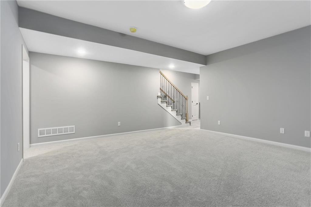 11457 N Auburndale Circle, Kansas City, MO 64157 | MLS#2536114