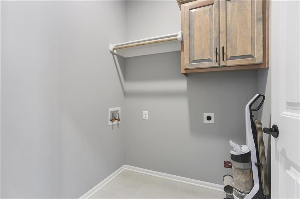 11457 N Auburndale Circle, Kansas City, MO 64157 | MLS#2536114