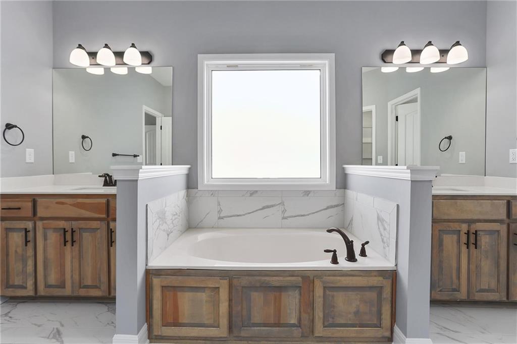 11457 N Auburndale Circle, Kansas City, MO 64157 | MLS#2536114