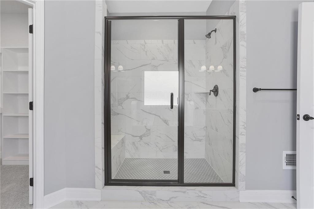 11457 N Auburndale Circle, Kansas City, MO 64157 | MLS#2536114