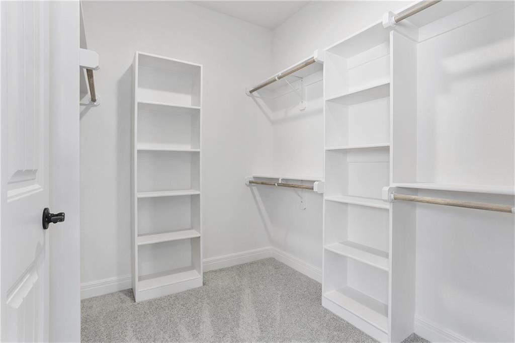 11457 N Auburndale Circle, Kansas City, MO 64157 | MLS#2536114