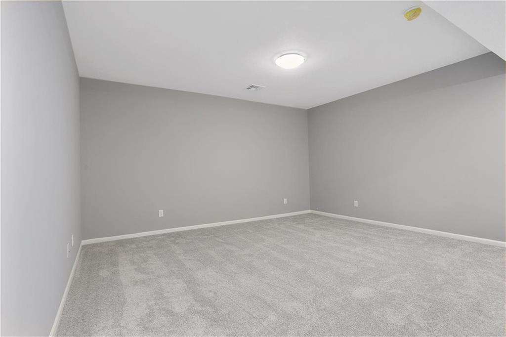 11457 N Auburndale Circle, Kansas City, MO 64157 | MLS#2536114