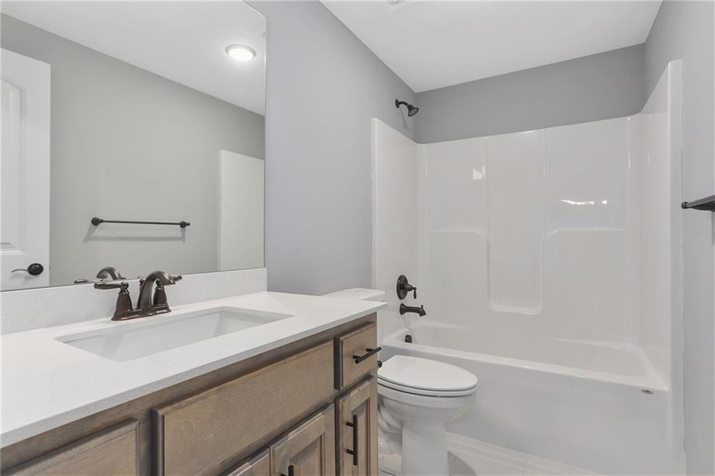 11457 N Auburndale Circle, Kansas City, MO 64157 | MLS#2536114