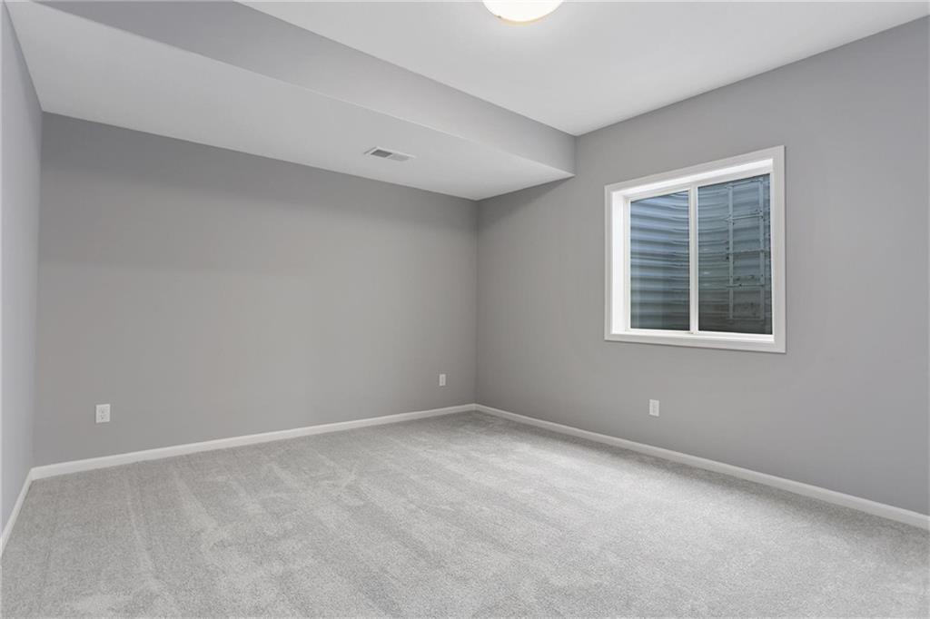 11457 N Auburndale Circle, Kansas City, MO 64157 | MLS#2536114