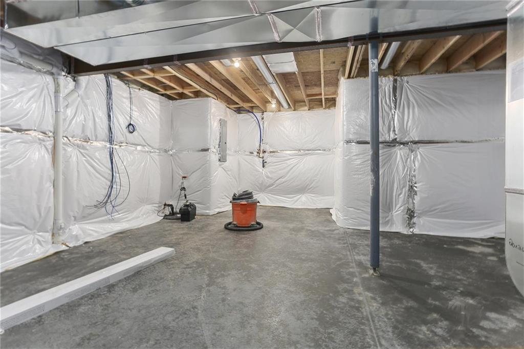 11457 N Auburndale Circle, Kansas City, MO 64157 | MLS#2536114