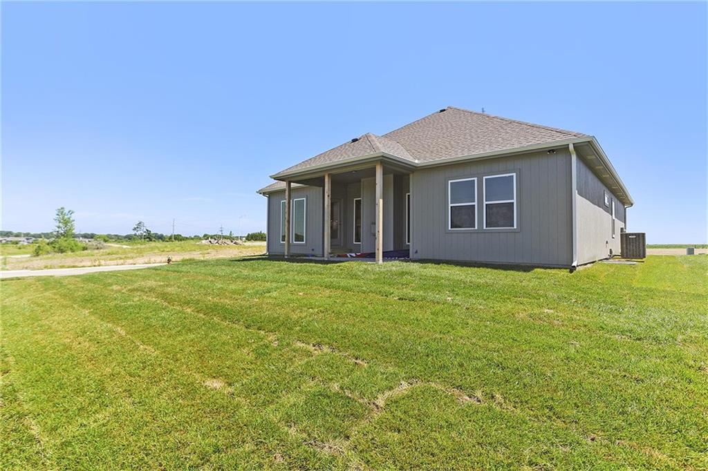 11457 N Auburndale Circle, Kansas City, MO 64157 | MLS#2536114