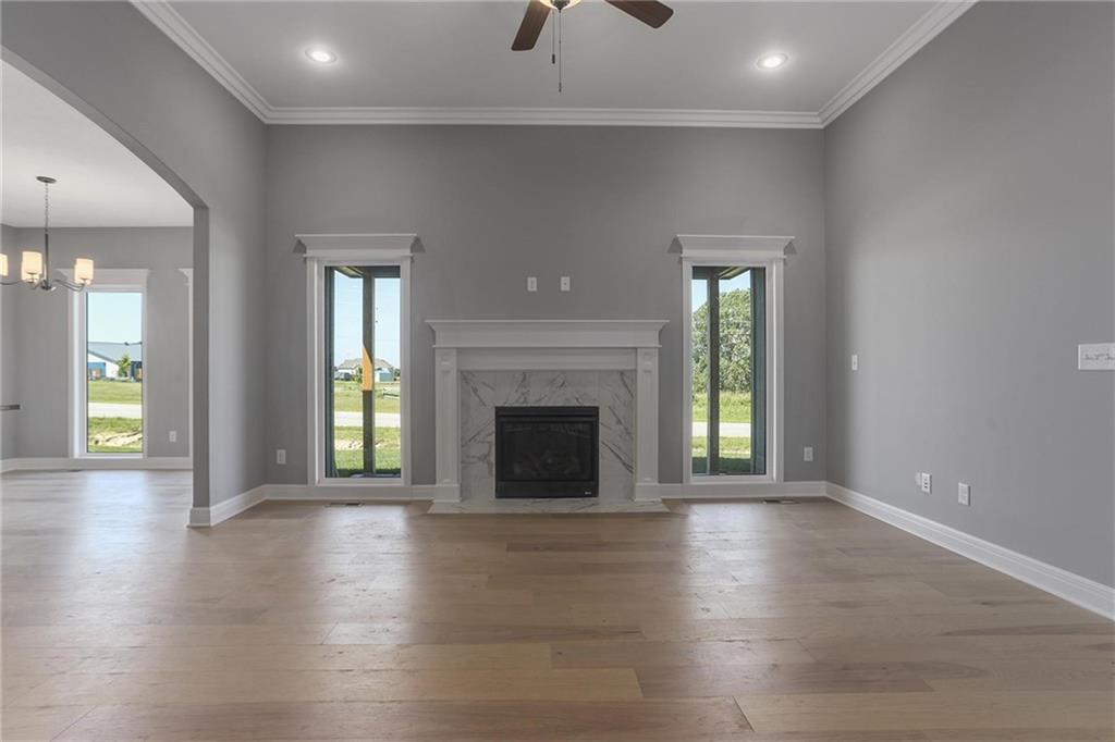 11457 N Auburndale Circle, Kansas City, MO 64157 | MLS#2536114