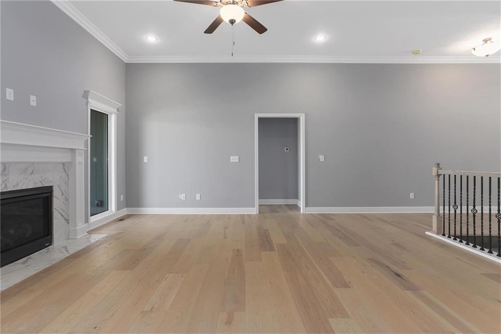 11457 N Auburndale Circle, Kansas City, MO 64157 | MLS#2536114