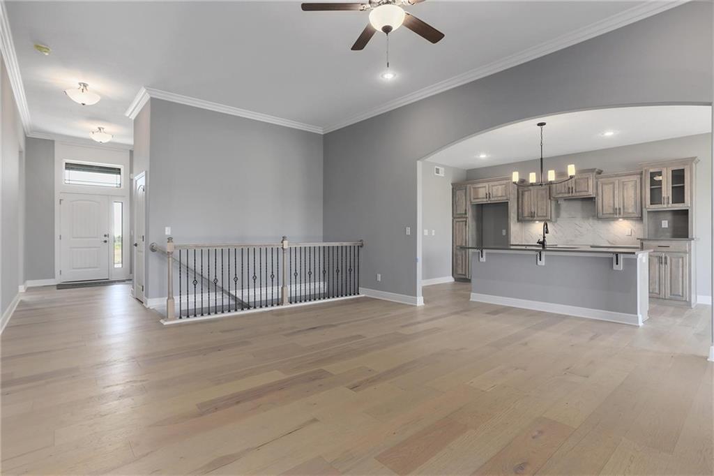 11457 N Auburndale Circle, Kansas City, MO 64157 | MLS#2536114