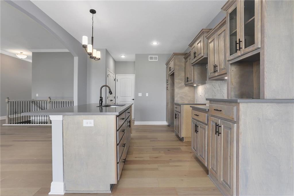 11457 N Auburndale Circle, Kansas City, MO 64157 | MLS#2536114