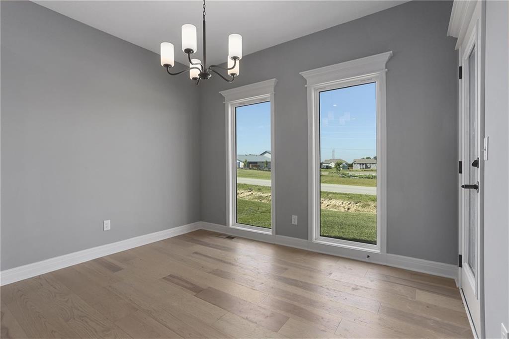 11457 N Auburndale Circle, Kansas City, MO 64157 | MLS#2536114