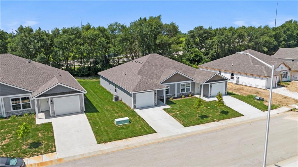 9308 N Lenox Street, Kansas City, MO 64154 | MLS#2537522