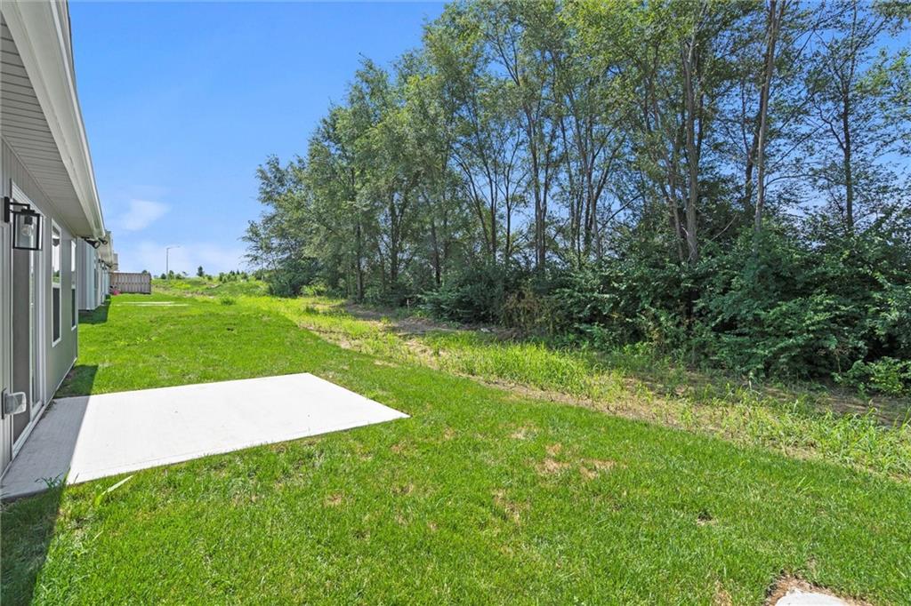 9308 N Lenox Street, Kansas City, MO 64154 | MLS#2537522