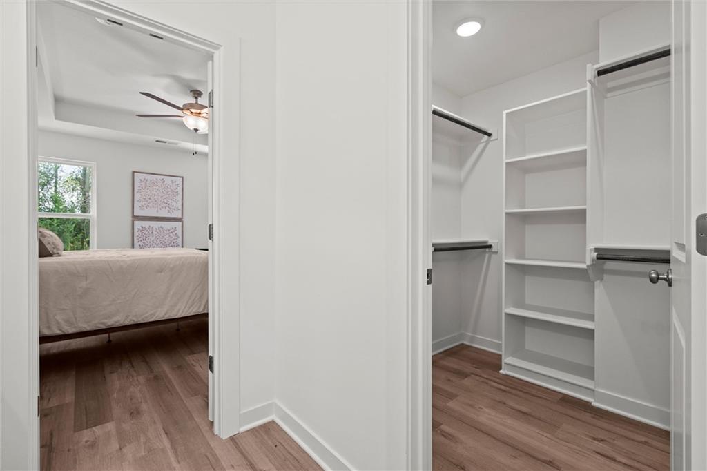 9308 N Lenox Street, Kansas City, MO 64154 | MLS#2537522