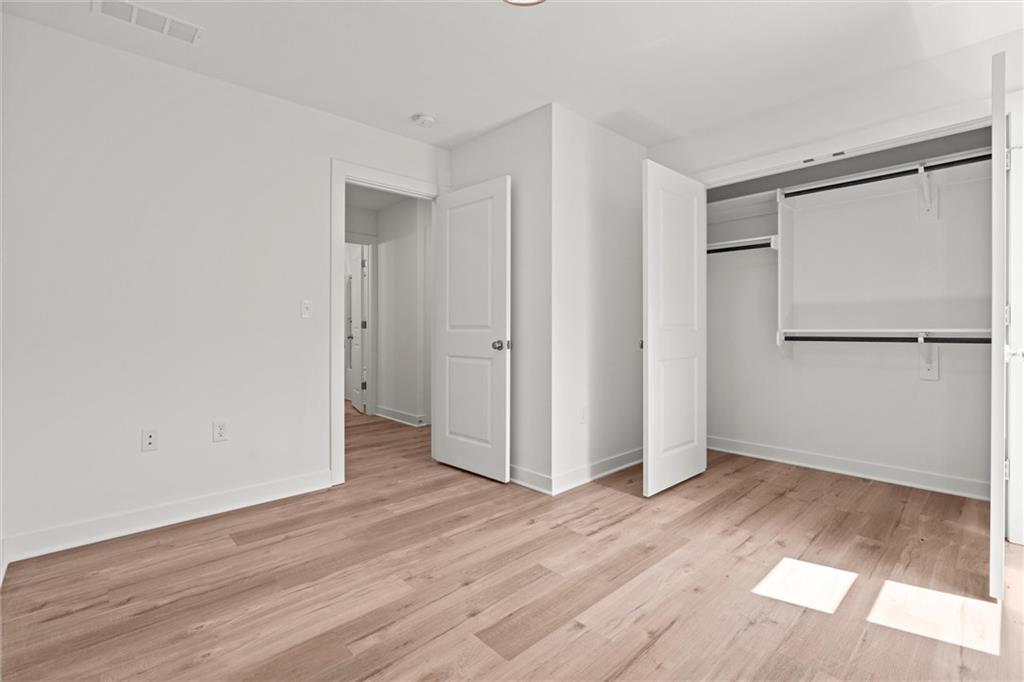 9308 N Lenox Street, Kansas City, MO 64154 | MLS#2537522