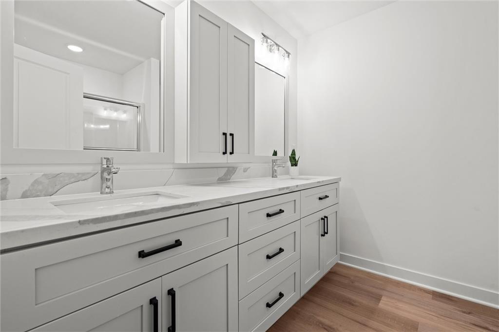 9308 N Lenox Street, Kansas City, MO 64154 | MLS#2537522