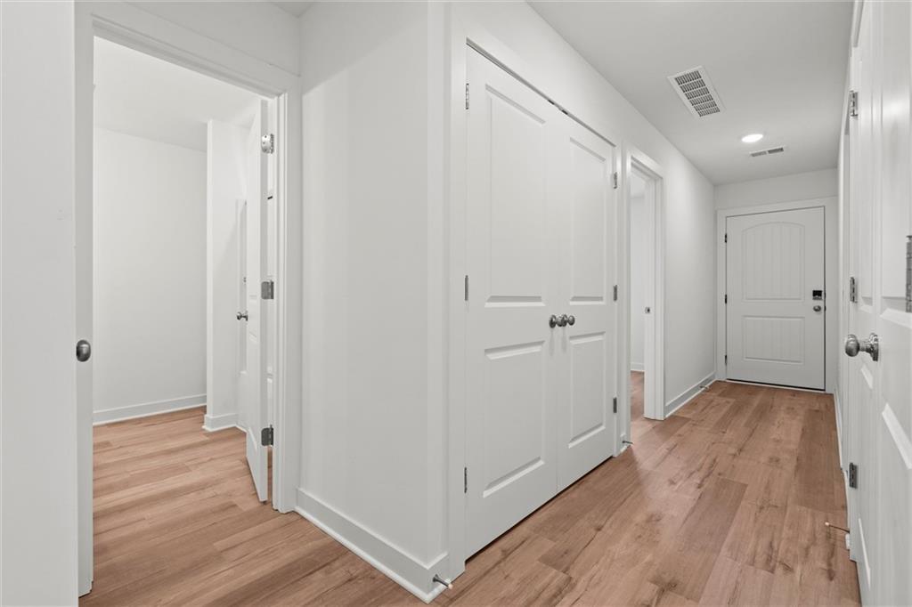 9308 N Lenox Street, Kansas City, MO 64154 | MLS#2537522