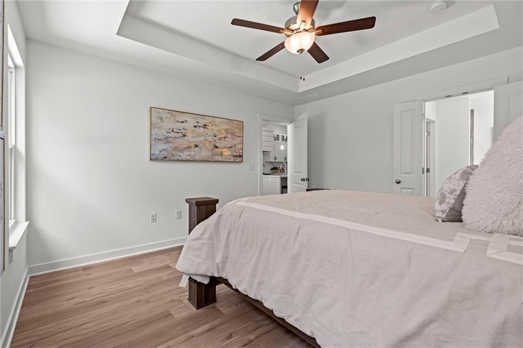 9308 N Lenox Street, Kansas City, MO 64154 | MLS#2537522