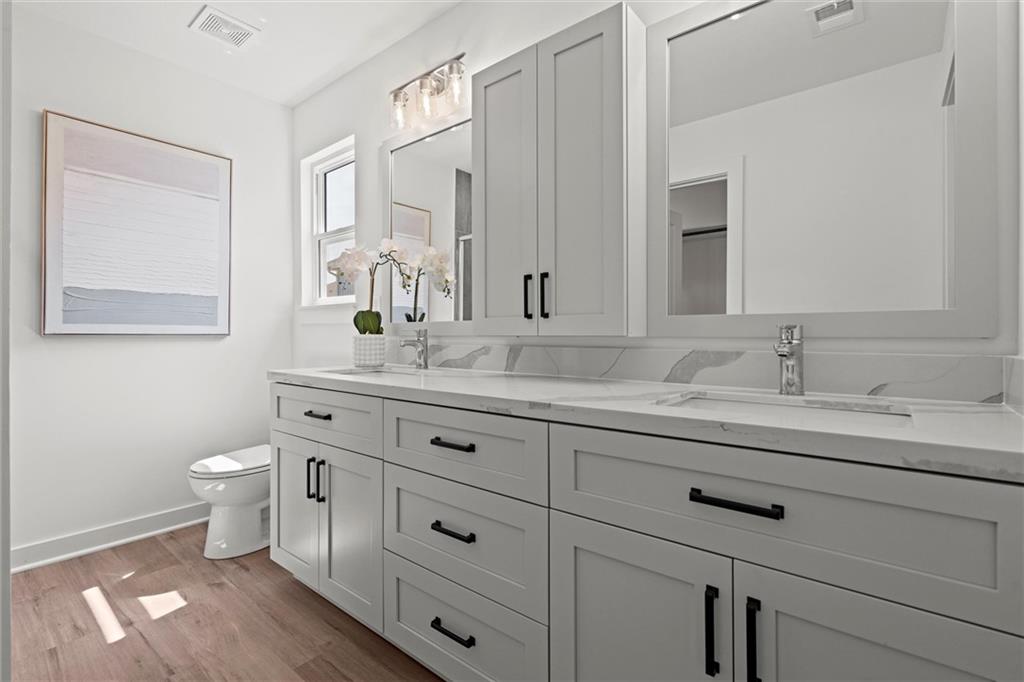 9308 N Lenox Street, Kansas City, MO 64154 | MLS#2537522